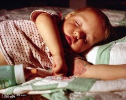 DEMOGRAFI DAN PEMBANGUNAN faktor yang menyebabkan perubahan kadar